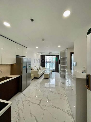 Hình ảnh GỌI EM ĐI! CH Sunshine City Saigon Q7 70m2 2pn