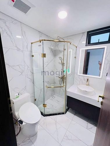 Hình ảnh GỌI EM ĐI! CH Sunshine City Saigon Q7 70m2 2pn