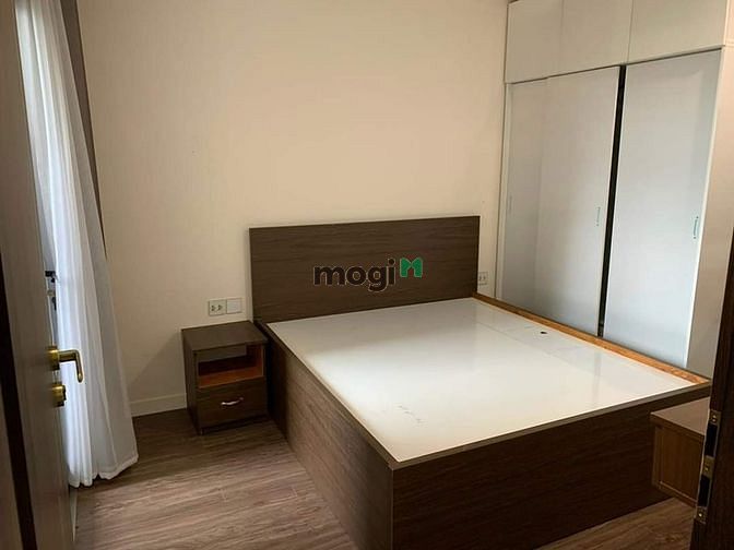 Hình ảnh GỌI EM ĐI! CH Sunshine City Saigon Q7 70m2 2pn