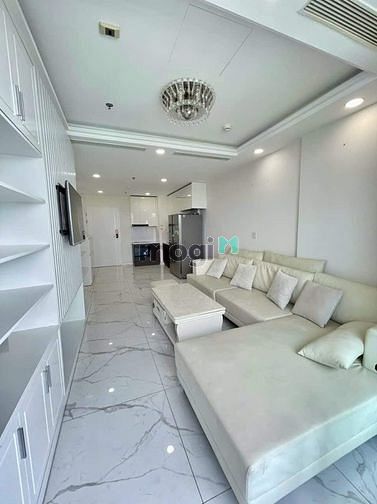 Hình ảnh GỌI EM ĐI! CH Sunshine City Saigon Q7 70m2 2pn
