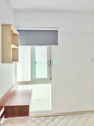 Hình ảnh CH 2PN 1 phòng Khách 50m² full NT máy giặt riêng, thoáng mát ,
