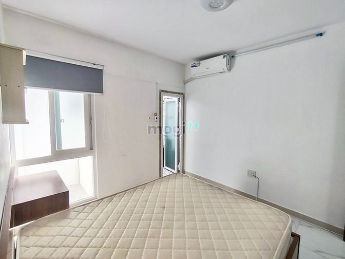 Hình ảnh CH 2PN 1 phòng Khách 50m² full NT máy giặt riêng, thoáng mát ,