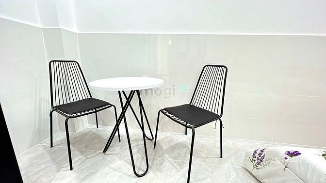 Hình ảnh Cho thuê phòng trọ full nội thất mới 100%