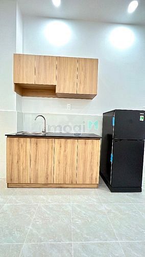 Hình ảnh Cho thuê phòng trọ full nội thất mới 100%