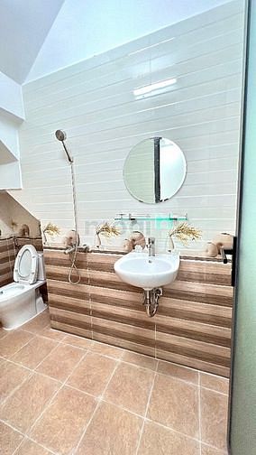 Hình ảnh Cho thuê phòng trọ full nội thất mới 100%