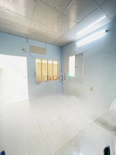 Hình ảnh HIẾM - QUẬN 3, gần 40m2 - 3 TẦNG - 4.x TỶ