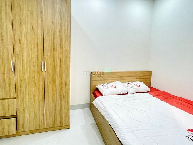 Hình ảnh Cho thuê Trang Chủ MB66.COM / Đăng Ký Tặng 66K dịch vụ- phòng cao cấp Tân Bình