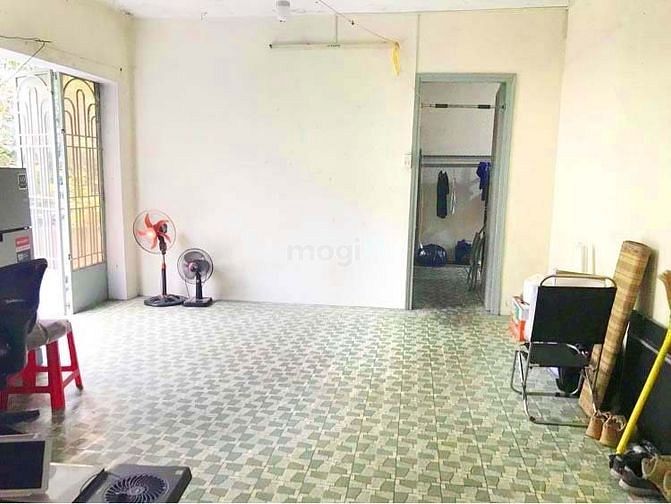 Hình ảnh Tìm bạn Ở ghép tháng 11/2023 này !!!