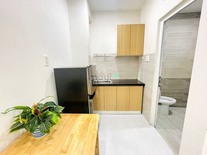 Hình ảnh Cho thuê Trang Chủ MB66.COM / Đăng Ký Tặng 66K dịch vụ- phòng cao cấp Tân Bình
