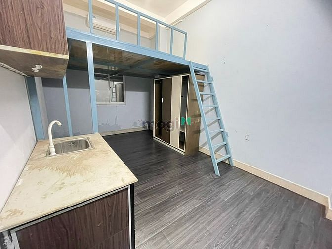 Hình ảnh Cho thuê phòng trọ sạch đẹp thoáng mát giá chỉ 3tr5