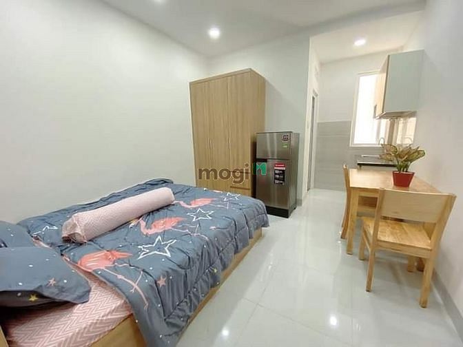 Hình ảnh Cho thuê Trang Chủ MB66.COM / Đăng Ký Tặng 66K dịch vụ- phòng cao cấp Tân Bình