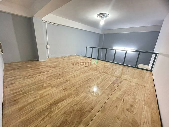 Hình ảnh Cho thuê phòng trọ sạch đẹp thoáng mát giá chỉ 3tr5