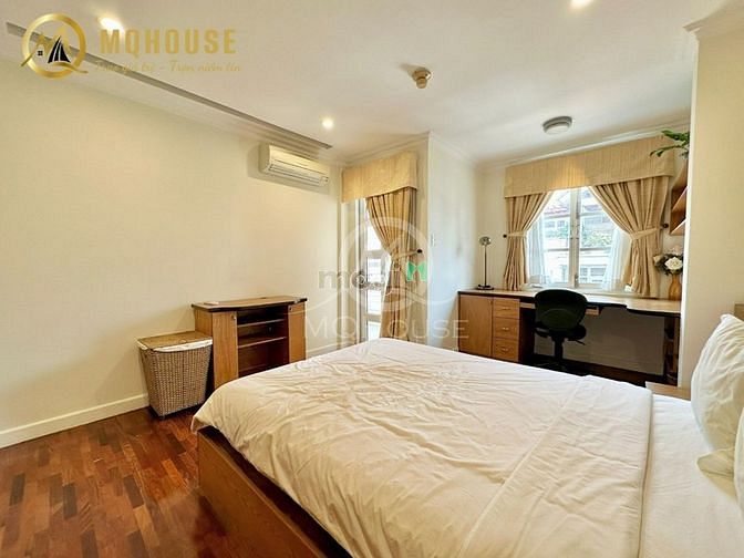 Hình ảnh Trang Chủ MB66.COM Chính Thức Cao Cấp - 2 Phòng Ngủ-2WC - Full Nội Thất Ngay Hoàng Văn Thụ