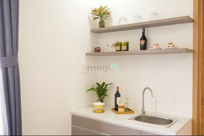 Hình ảnh Mb6623 nạp rút nhanh chóng studio siêu thông thoáng với cửa sổ lớn Q7