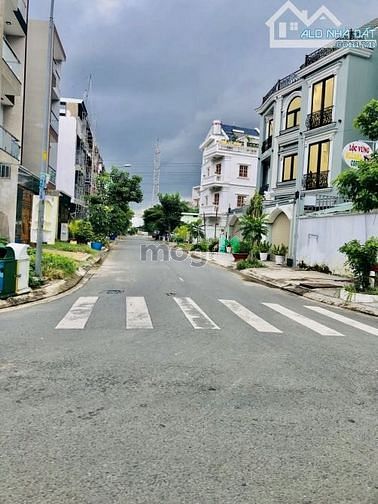 Hình ảnh Nhanh tay kẻo lở giá chỉ 52tr có cơ hội sở hữu mảng đất 55m2