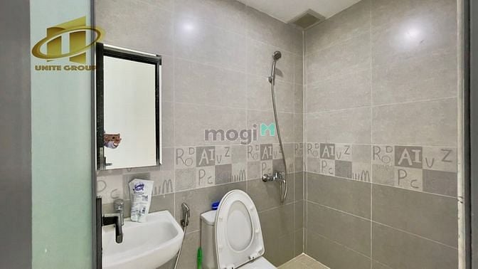 Hình ảnh Studio Full Nội Thất Ban Công Lớn Đón Nắng Và Gió Sát Lotte Mart Q7