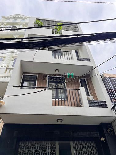 Hình ảnh nhà lam Trang Chủ MB66.COM / Đăng Ký Tặng 66K dịch vụ full nội thất cao cấp