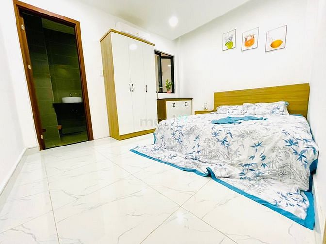 Hình ảnh nhà lam Trang Chủ MB66.COM / Đăng Ký Tặng 66K dịch vụ full nội thất cao cấp