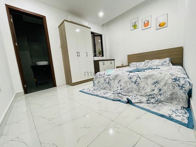 Hình ảnh nhà lam Trang Chủ MB66.COM / Đăng Ký Tặng 66K dịch vụ full nội thất cao cấp