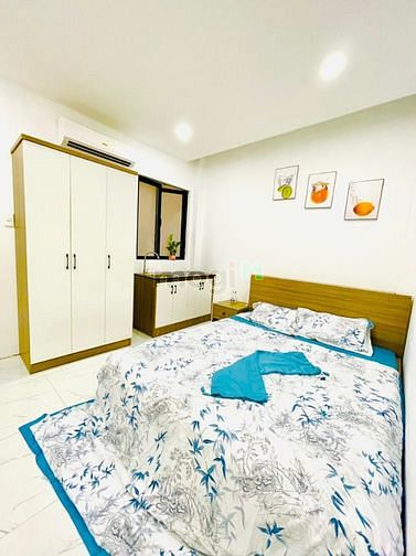 Hình ảnh nhà lam Trang Chủ MB66.COM / Đăng Ký Tặng 66K dịch vụ full nội thất cao cấp