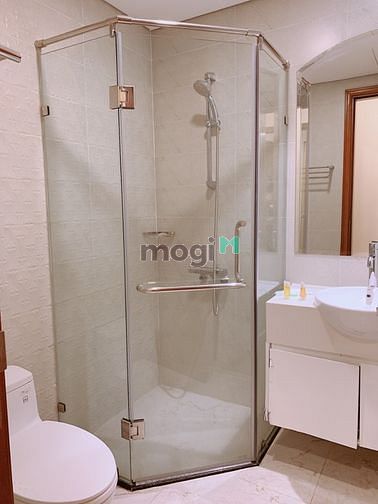 Hình ảnh Cho thuê Vinhomes Central Park toà LP 2PN giá 24tr.