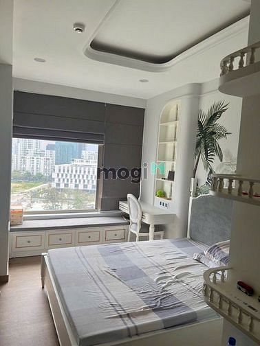 Hình ảnh Bán lỗ The Peak Midtown, phú mỹ hưng, quận 7