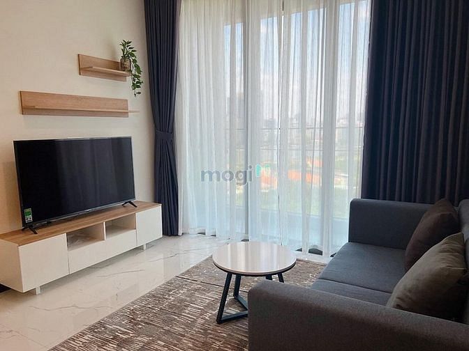 Hình ảnh 𝐄𝐌𝐏𝐈𝐑𝐄 𝐂𝐈𝐓𝐘 Cho thuê 1Pn 26tr bao phí full đẹp