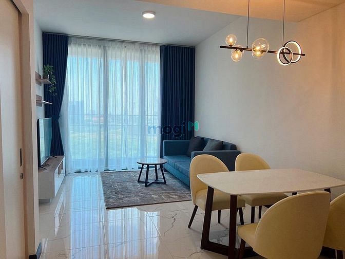 Hình ảnh 𝐄𝐌𝐏𝐈𝐑𝐄 𝐂𝐈𝐓𝐘 Cho thuê 1Pn 26tr bao phí full đẹp