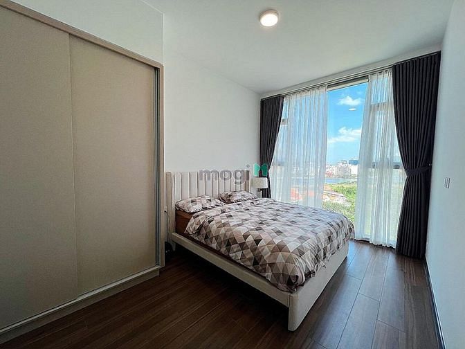 Hình ảnh 𝐄𝐌𝐏𝐈𝐑𝐄 𝐂𝐈𝐓𝐘 Cho thuê 1Pn 26tr bao phí full đẹp