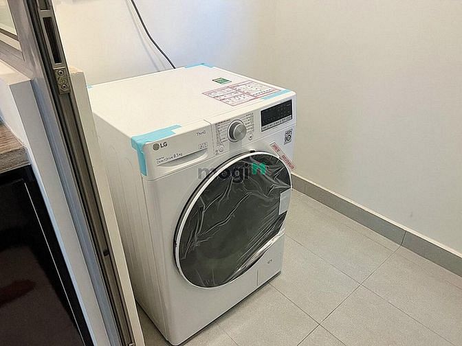 Hình ảnh 𝐄𝐌𝐏𝐈𝐑𝐄 𝐂𝐈𝐓𝐘 Cho thuê 1Pn 26tr bao phí full đẹp