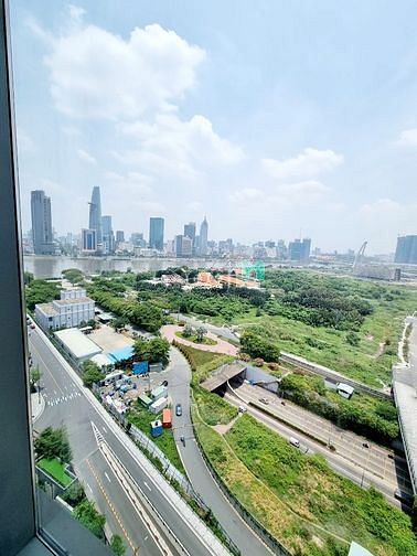 Hình ảnh 𝐄𝐌𝐏𝐈𝐑𝐄 𝐂𝐈𝐓𝐘 Cho thuê 1Pn 26tr bao phí full đẹp