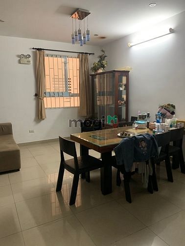 Hình ảnh Cho thuê Trang Chủ MB66.COM / Đăng Ký Tặng 66K chung cư Sacomreal 584 Q. Tân Phú giá 7tr/tháng 2pn