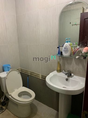 Hình ảnh Cho thuê Trang Chủ MB66.COM / Đăng Ký Tặng 66K chung cư Sacomreal 584 Q. Tân Phú giá 7tr/tháng 2pn