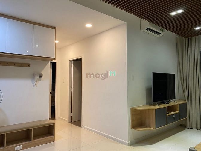 Hình ảnh Bán Sunrise City 2PN 2WC 77m2 view Đông 3.8 tỷ