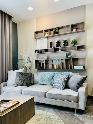 Hình ảnh Bán Sunrise City 2PN 2WC 77m2 view Đông 3.8 tỷ