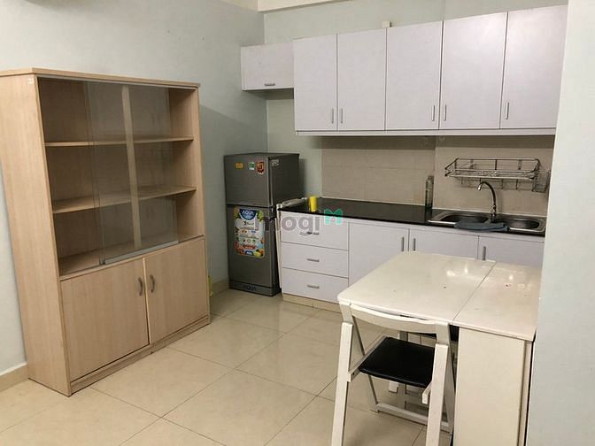Hình ảnh Bán Trang Chủ MB66.COM / Đăng Ký Tặng 66K IDICO Tân Phú 1ty290tr