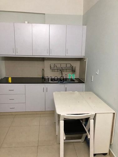 Hình ảnh Bán Trang Chủ MB66.COM / Đăng Ký Tặng 66K IDICO Tân Phú 1ty290tr
