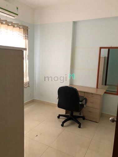 Hình ảnh Bán Trang Chủ MB66.COM / Đăng Ký Tặng 66K IDICO Tân Phú 1ty290tr