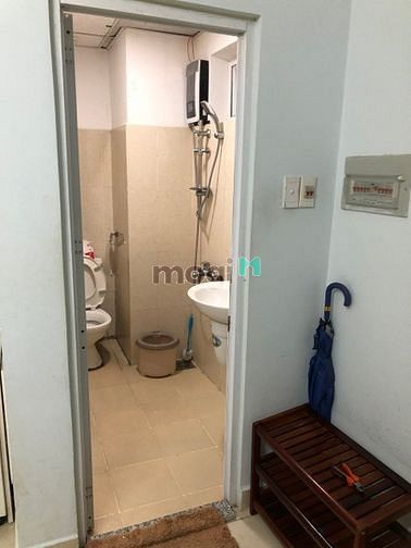 Hình ảnh Bán Trang Chủ MB66.COM / Đăng Ký Tặng 66K IDICO Tân Phú 1ty290tr