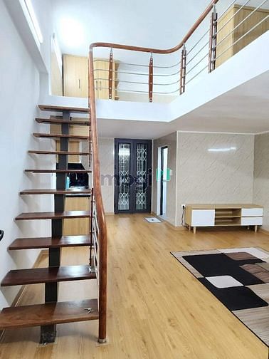Hình ảnh Cực hot! 1.9 tỷ có nhà Nguyễn Đình Thi, Cách hồ tây 10m. Duy nhất