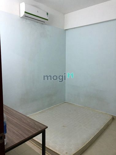 Hình ảnh Bán Trang Chủ MB66.COM / Đăng Ký Tặng 66K IDICO Tân Phú 1ty290tr