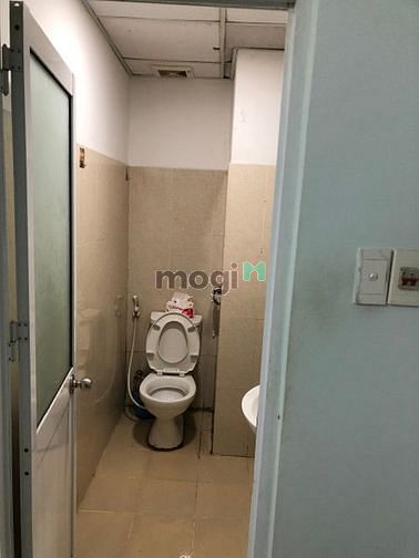 Hình ảnh Bán Trang Chủ MB66.COM / Đăng Ký Tặng 66K IDICO Tân Phú 1ty290tr