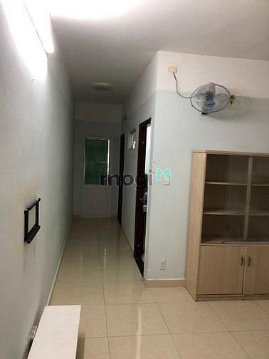 Hình ảnh Bán Trang Chủ MB66.COM / Đăng Ký Tặng 66K IDICO Tân Phú 1ty290tr