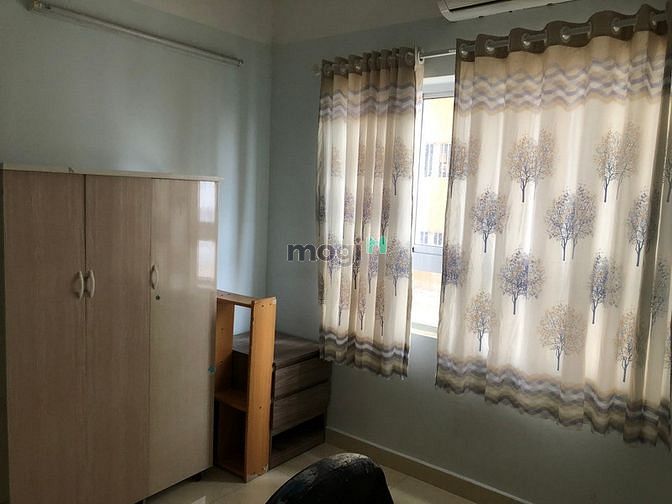 Hình ảnh Bán Trang Chủ MB66.COM / Đăng Ký Tặng 66K IDICO Tân Phú 1ty290tr
