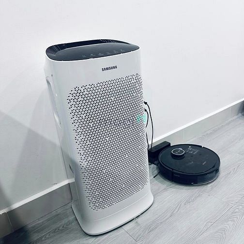 Hình ảnh NHÂN VIÊN VĂN PHÒNG bán gấp CHCC Tara Residence Q.8 2PN2WC 85m²