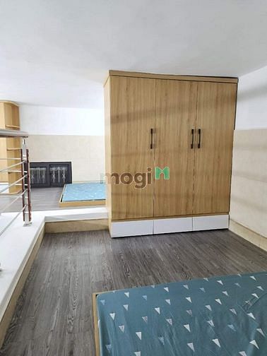 Hình ảnh Cực hot! 1.9 tỷ có nhà Nguyễn Đình Thi, Cách hồ tây 10m. Duy nhất