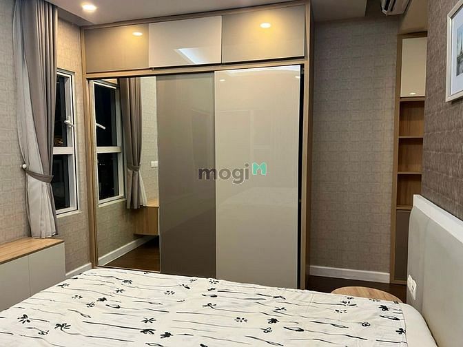 Hình ảnh Bán Sunrise City 2PN 2WC 77m2 view Đông 3.8 tỷ