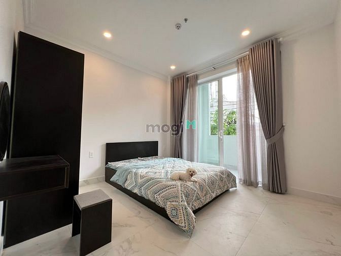Hình ảnh 🌞Studio full nội thất trung tâm Q5 - Trần Bình Trọng 🌞