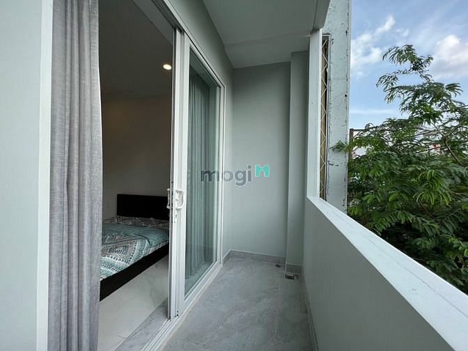 Hình ảnh 🌞Studio full nội thất trung tâm Q5 - Trần Bình Trọng 🌞