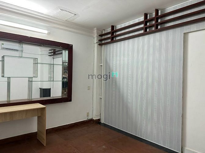 Hình ảnh Mb6623 nạp rút nhanh chóng full nt thích hợp cho gia đình